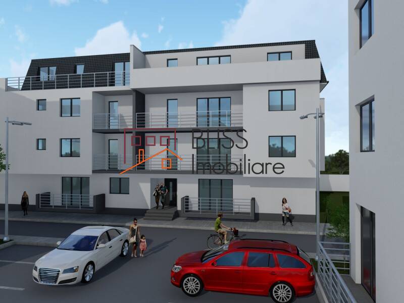 Photo 2 - BLISS Imobiliare