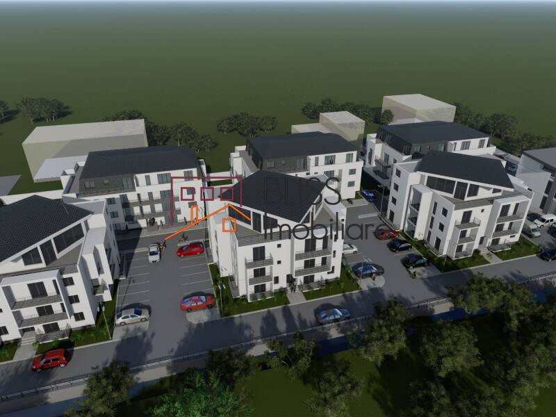 Photo 1 - BLISS Imobiliare