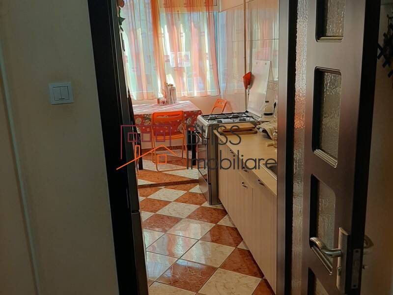 Apartament 2 Camere Titan | Bliss Imobiliare / Photo 5 - BLISS Imobiliare