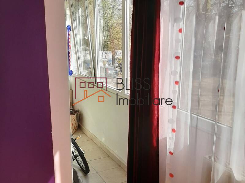 Apartament 2 Camere Titan | Bliss Imobiliare / Photo 6 - BLISS Imobiliare