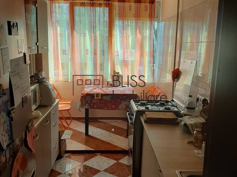 Apartament 2 Camere Titan | Bliss Imobiliare / Photo 3 - BLISS Imobiliare