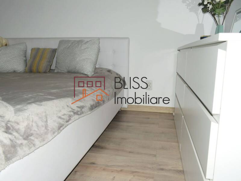 Apartament 2 Camere Titan | Bliss Imobiliare / Photo 9 - BLISS Imobiliare