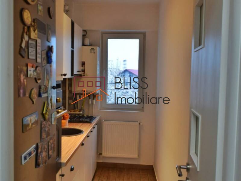 Apartament 2 Camere Titan | Bliss Imobiliare / Photo 6 - BLISS Imobiliare