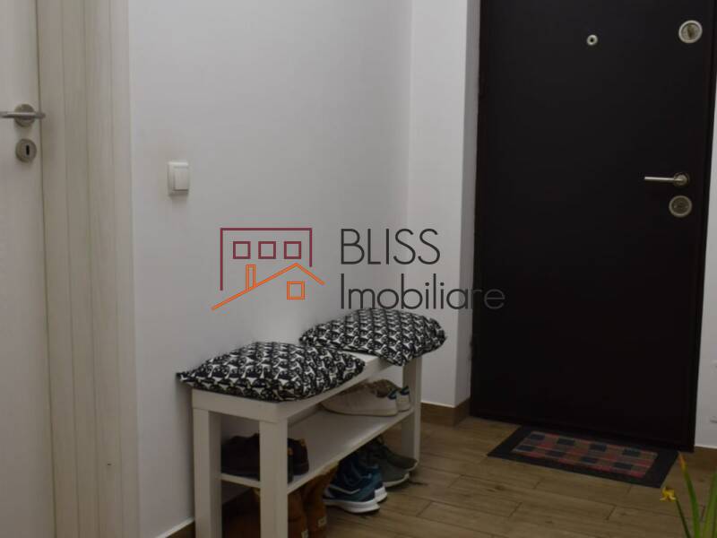 Apartament 2 Camere Titan | Bliss Imobiliare / Photo 16 - BLISS Imobiliare