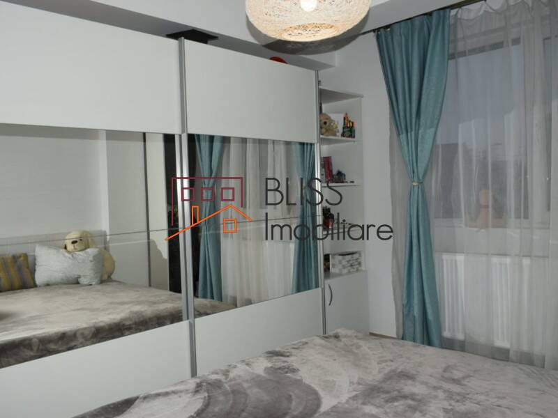 Apartament 2 Camere Titan | Bliss Imobiliare / Photo 14 - BLISS Imobiliare