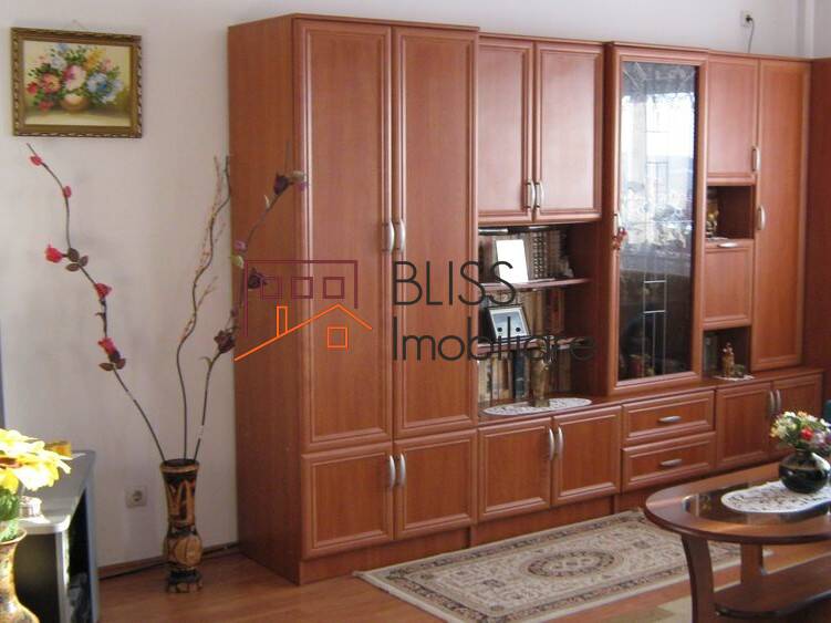 Apartament de Vanzare Iancu Nicolae | Pipera - 2 Camere - ID:42392 | Bliss Imobiliare / Photo 1 - BLISS Imobiliare