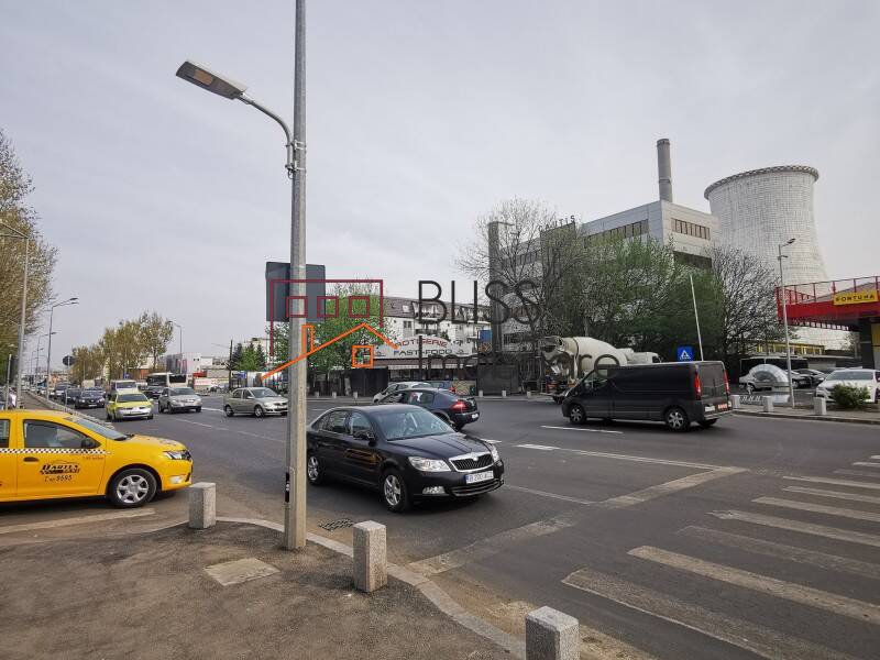 Photo 3 - BLISS Imobiliare