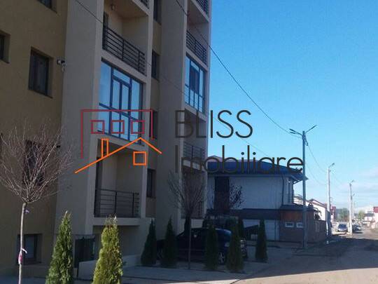 Photo 2 - BLISS Imobiliare