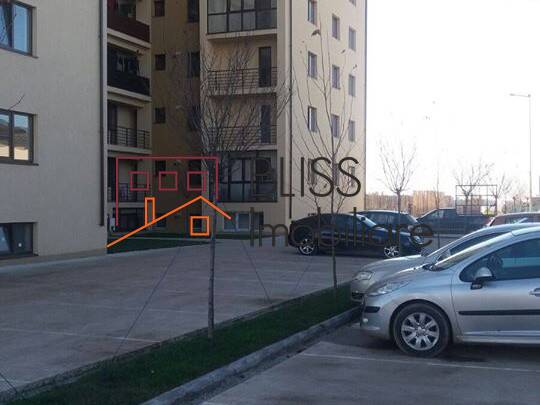 Photo 3 - BLISS Imobiliare