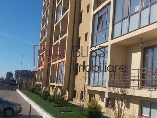 Photo 4 - BLISS Imobiliare