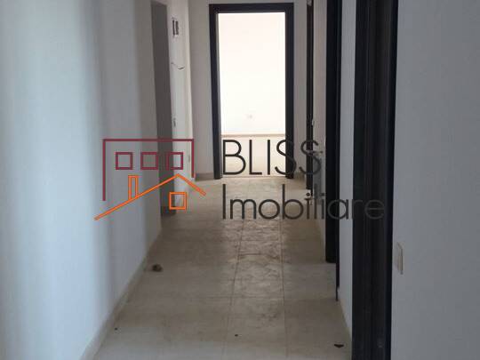 Photo 14 - BLISS Imobiliare
