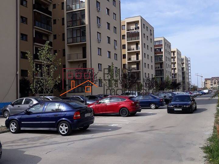 Photo 5 - BLISS Imobiliare