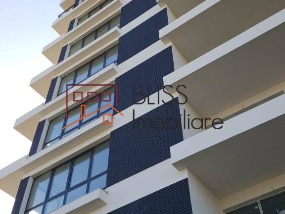 Photo 3 - BLISS Imobiliare