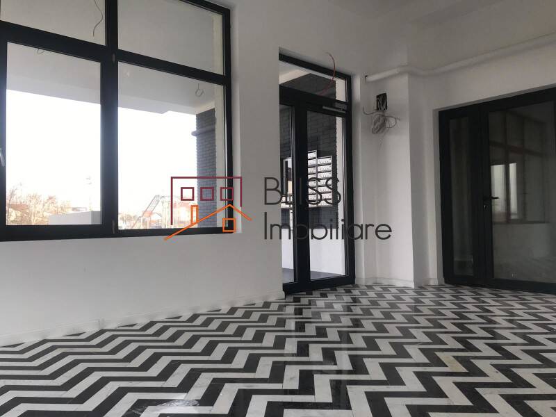 Photo 9 - BLISS Imobiliare