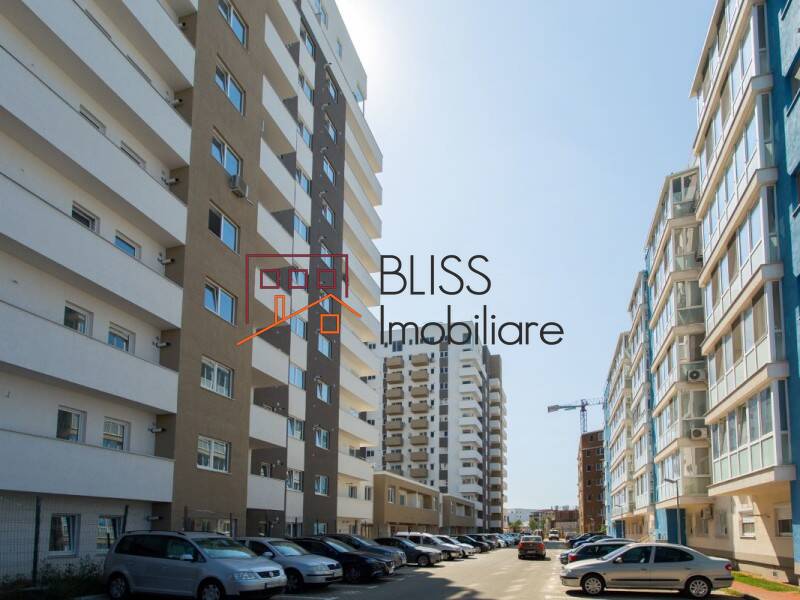 Photo 13 - BLISS Imobiliare