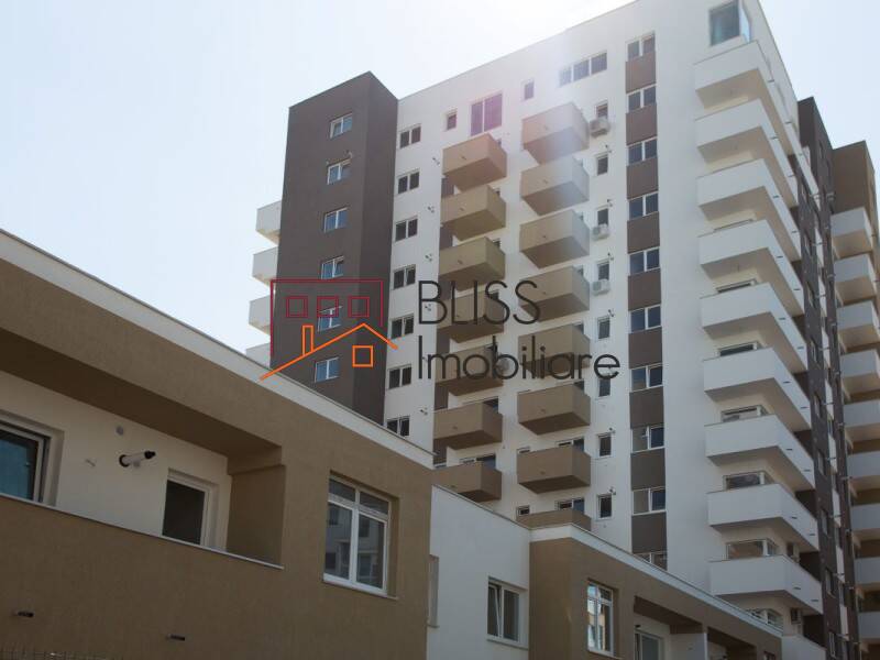 Photo 17 - BLISS Imobiliare