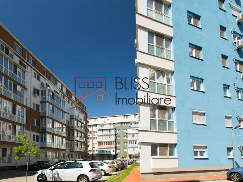 Photo 18 - BLISS Imobiliare