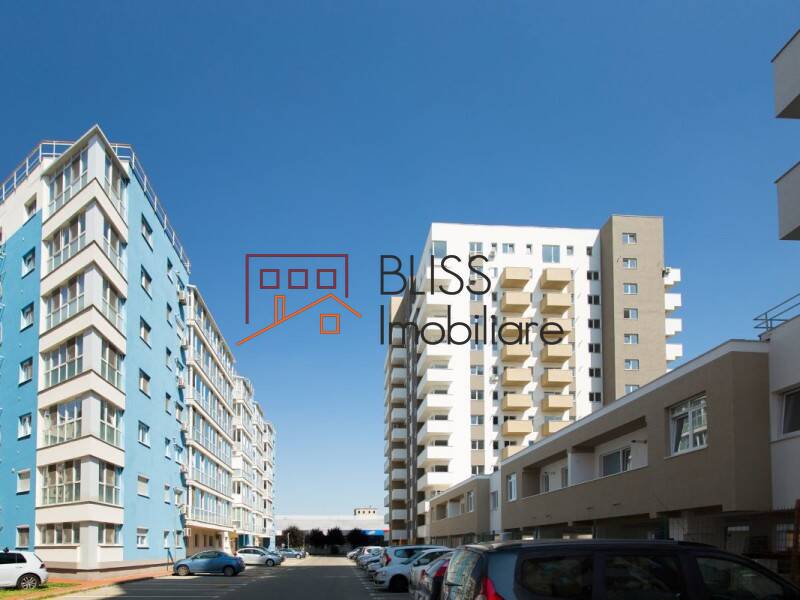 Photo 19 - BLISS Imobiliare