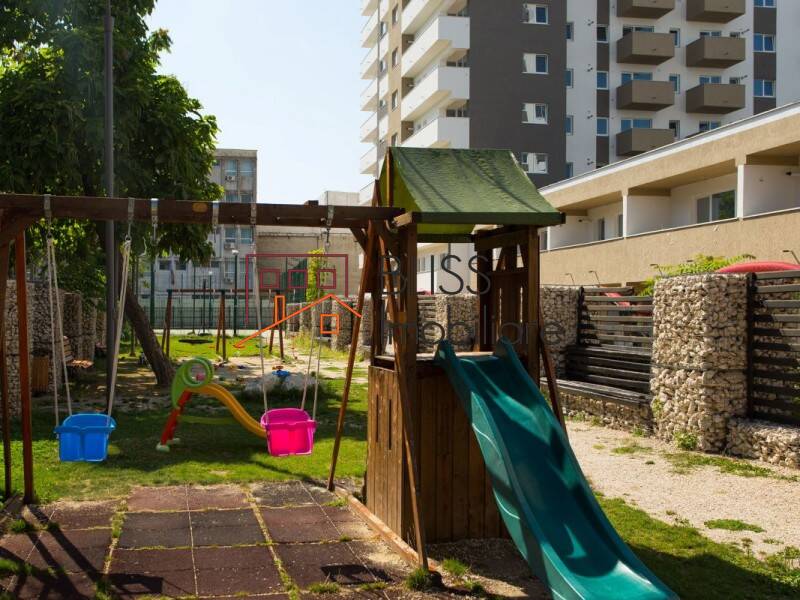 Photo 6 - BLISS Imobiliare