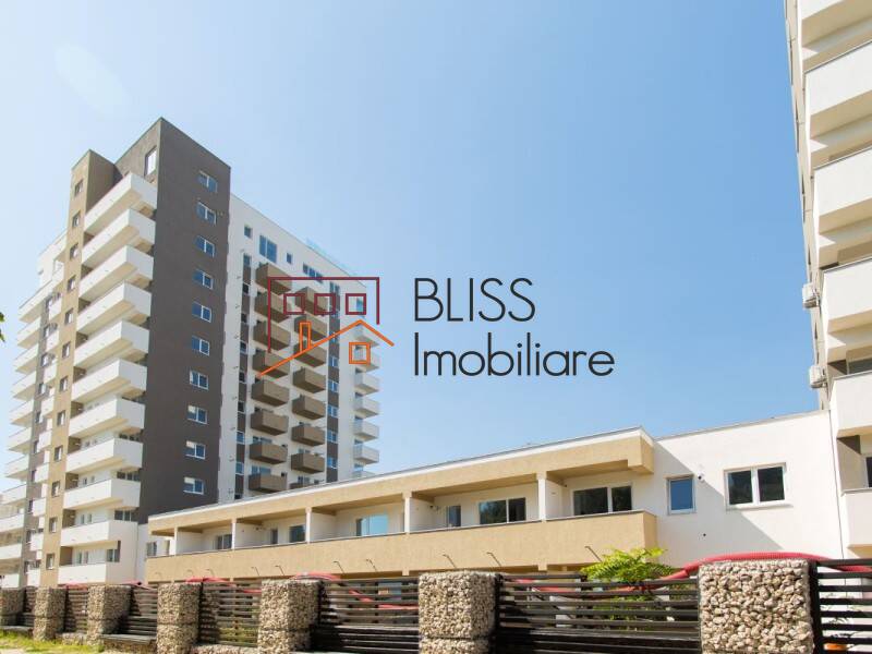 Photo 3 - BLISS Imobiliare