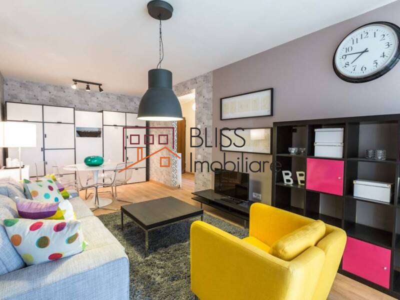Photo 23 - BLISS Imobiliare