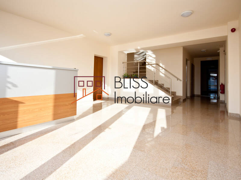 Apartment, 2 Bedrooms, Bucharest | Bliss Imobiliare / Photo 16 - BLISS Imobiliare