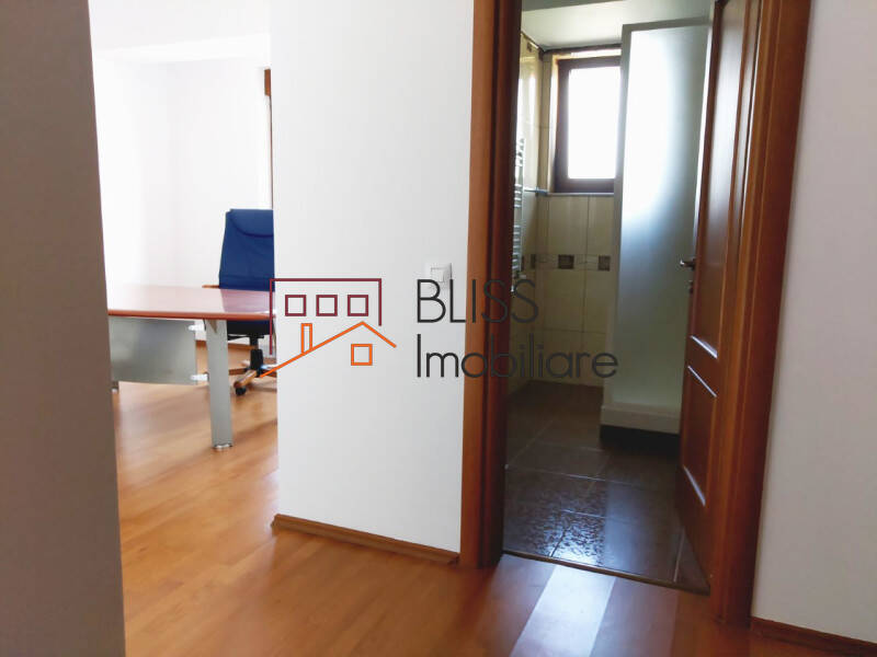 Apartament, 3 Camere | Bliss Imobiliare / Photo 5 - BLISS Imobiliare