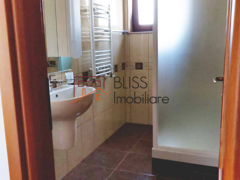 Apartament, 3 Camere | Bliss Imobiliare / Photo 11 - BLISS Imobiliare