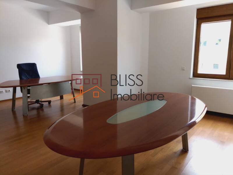 Apartment, 2 Bedrooms, Bucharest | Bliss Imobiliare / Photo 9 - BLISS Imobiliare