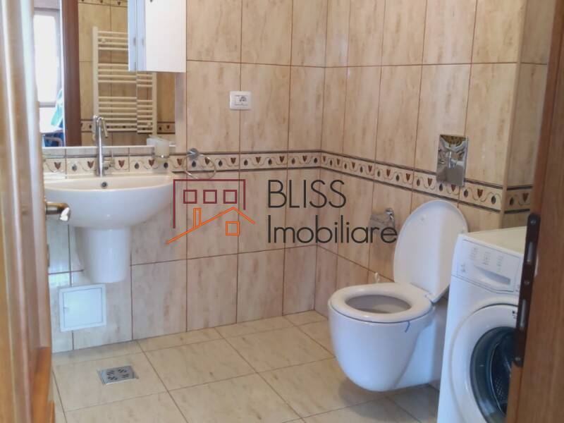 Apartment, 2 Bedrooms, Bucharest | Bliss Imobiliare / Photo 13 - BLISS Imobiliare
