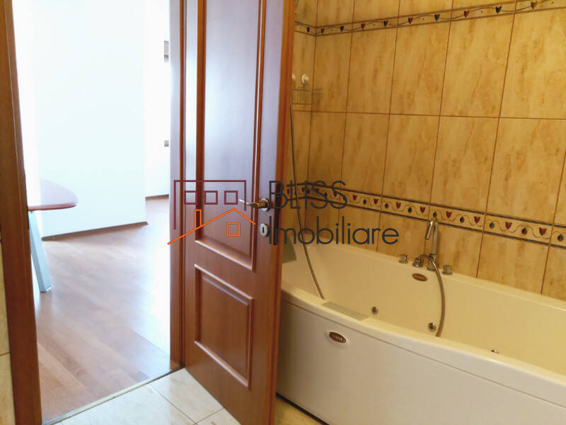 Apartament, 3 Camere | Bliss Imobiliare / Photo 12 - BLISS Imobiliare