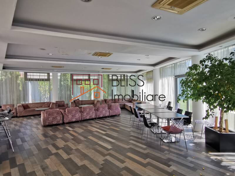 Photo 7 - BLISS Imobiliare