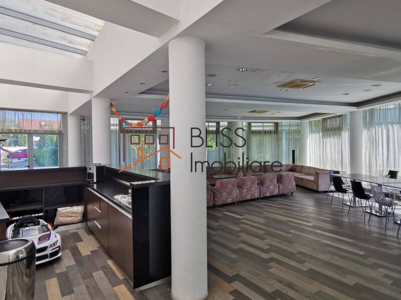 Photo 8 - BLISS Imobiliare