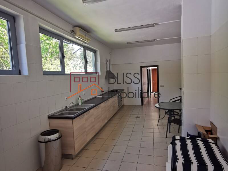 Photo 10 - BLISS Imobiliare