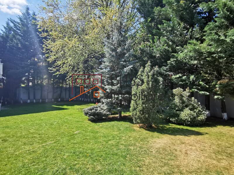 Photo 17 - BLISS Imobiliare