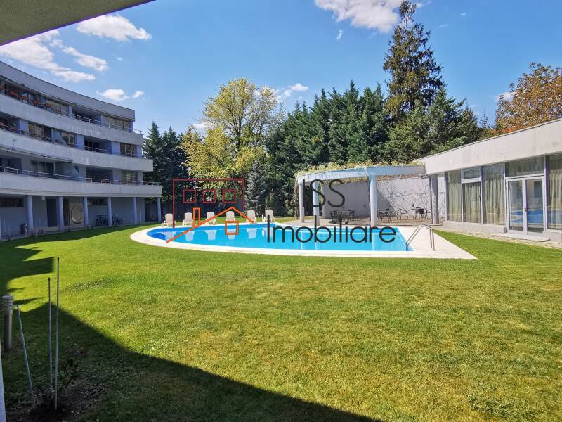 Photo 2 - BLISS Imobiliare