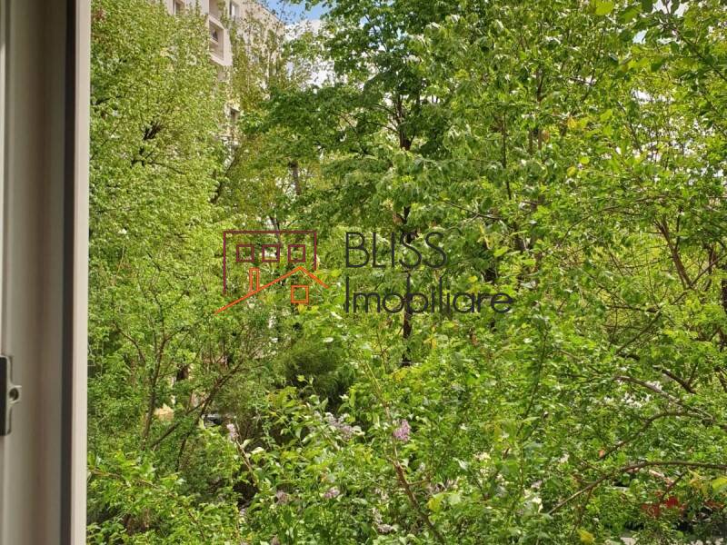 Apartment, 1 Bedroom, Bucharest | Bliss Imobiliare / Photo 8 - BLISS Imobiliare