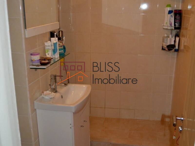 Apartament 2 Camere Titan | Bliss Imobiliare / Photo 6 - BLISS Imobiliare