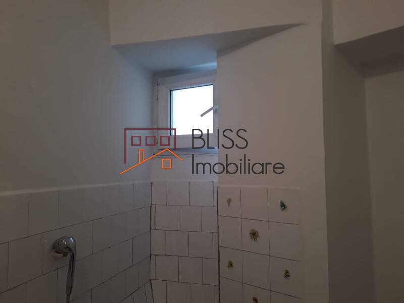 Apartment, 1 Bedroom, Bucharest | Bliss Imobiliare / Photo 7 - BLISS Imobiliare