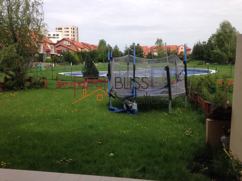 Vila 7 Camere | Bliss Imobiliare / Photo 2 - BLISS Imobiliare