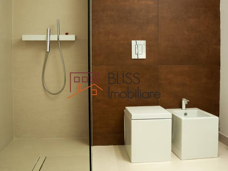 Vila 6 Camere David Residence Iancu Nicolae | Bliss Imobiliare / Photo 24 - BLISS Imobiliare