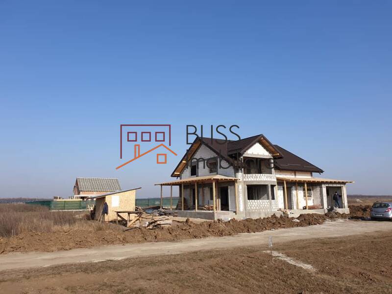 Photo 9 - BLISS Imobiliare