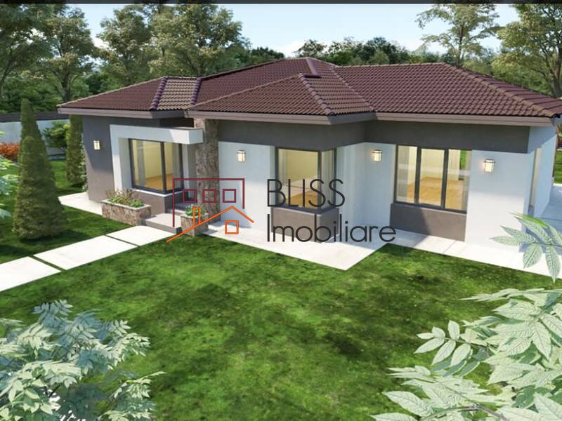 Photo 1 - BLISS Imobiliare