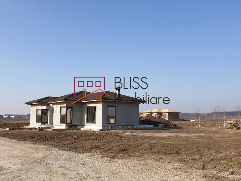 Photo 13 - BLISS Imobiliare