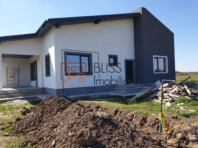 Photo 16 - BLISS Imobiliare