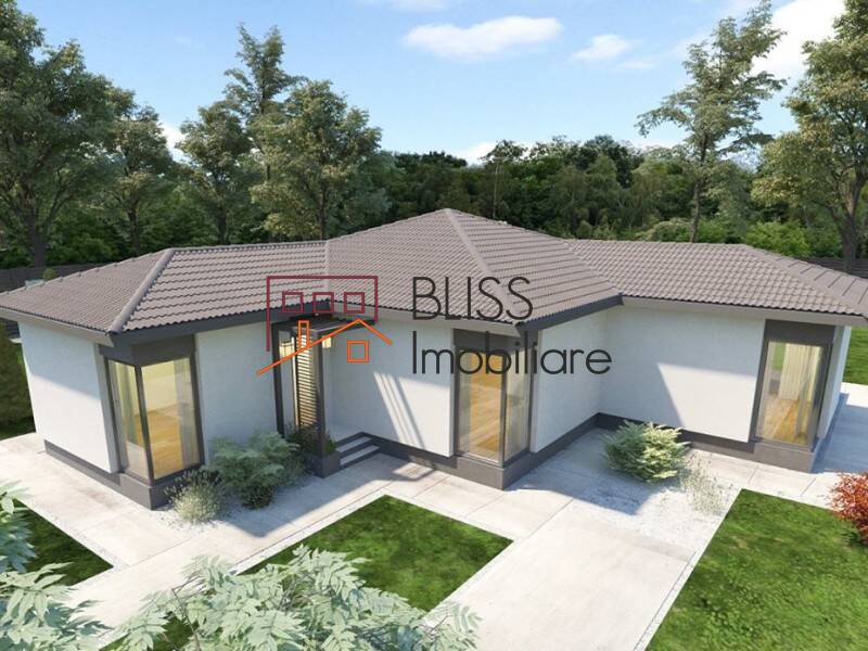 Photo 2 - BLISS Imobiliare