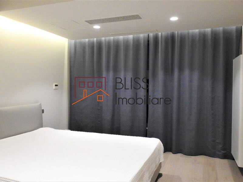 Duplex 2 Bedrooms, Bucharest / Ilfov | Bliss Imobiliare / Photo 24 - BLISS Imobiliare
