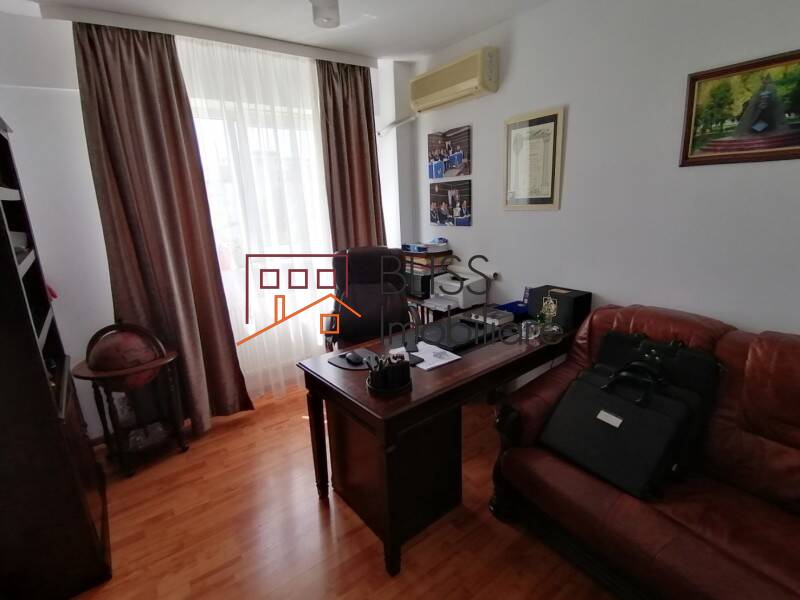 Apartament Deosebit 4 Camere | Bliss Imobiliare / Photo 7 - BLISS Imobiliare