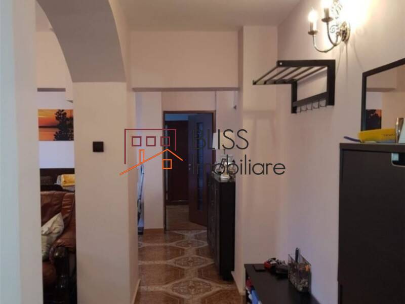 Apartament Deosebit 4 Camere | Bliss Imobiliare / Photo 4 - BLISS Imobiliare