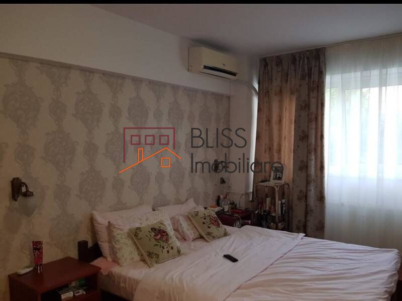 Apartament Deosebit 4 Camere | Bliss Imobiliare / Photo 6 - BLISS Imobiliare